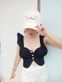 Tuangrat Narakittiwat profile icon