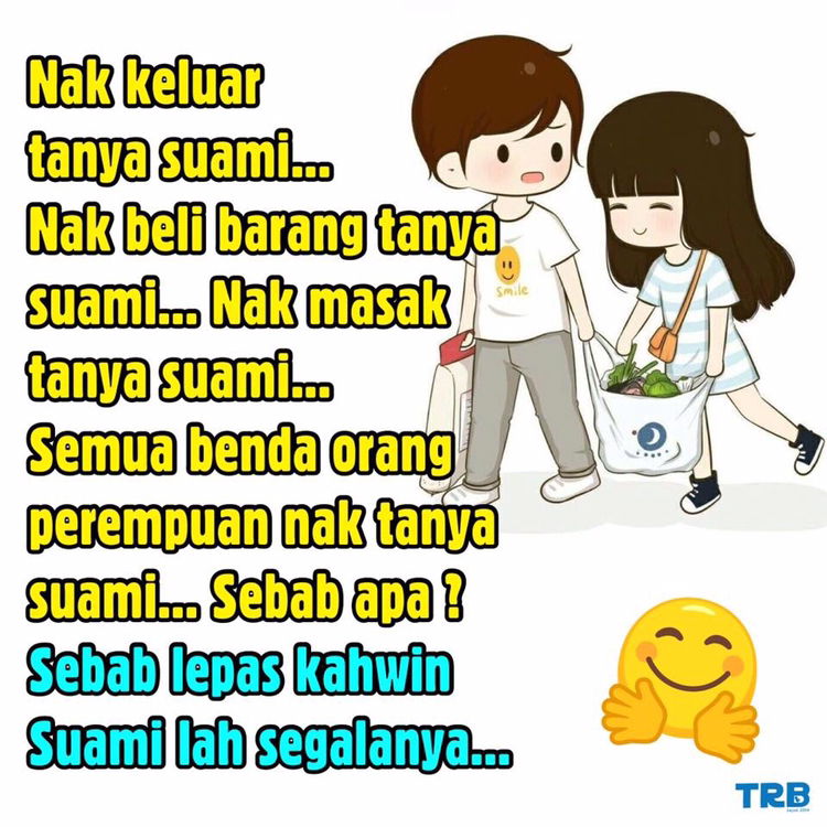 Nazihah Sanusi profile icon