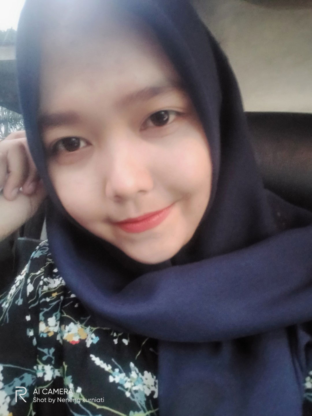 Neneng Kurniati profile icon