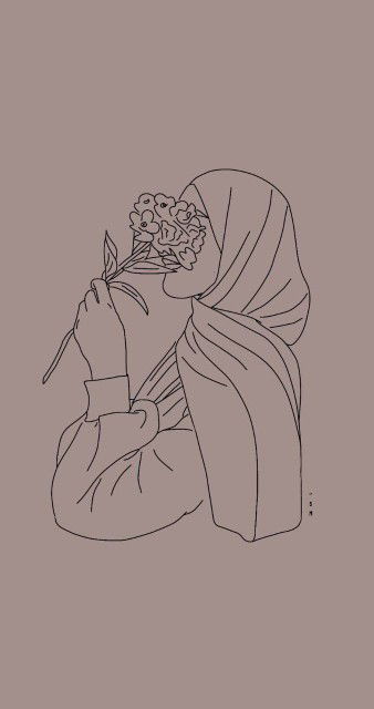 Mira Ismail profile icon