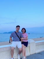 Phương Ngọc profile icon