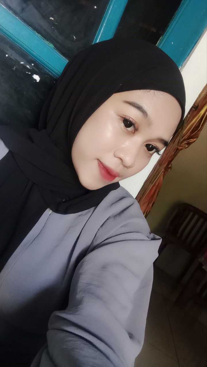 Yunda Novita Sari profile icon