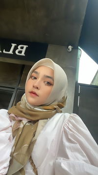 ซูไรดา สะอะ profile icon