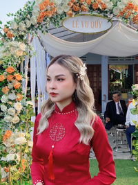 Võ Thị Như Tiên profile icon