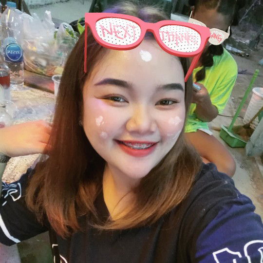 Suchanya Noypao profile icon