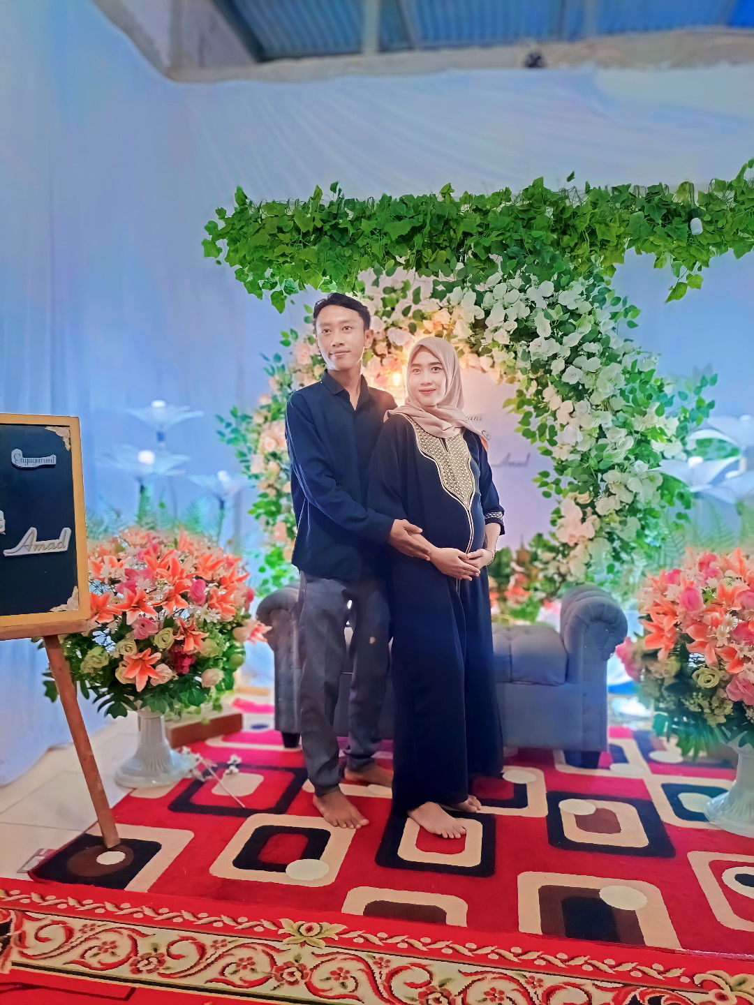 Maudiah 2345 profile icon