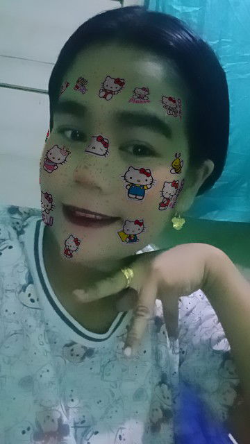 septi rezeki saimulli  profile icon