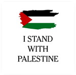 نور علياء profile icon