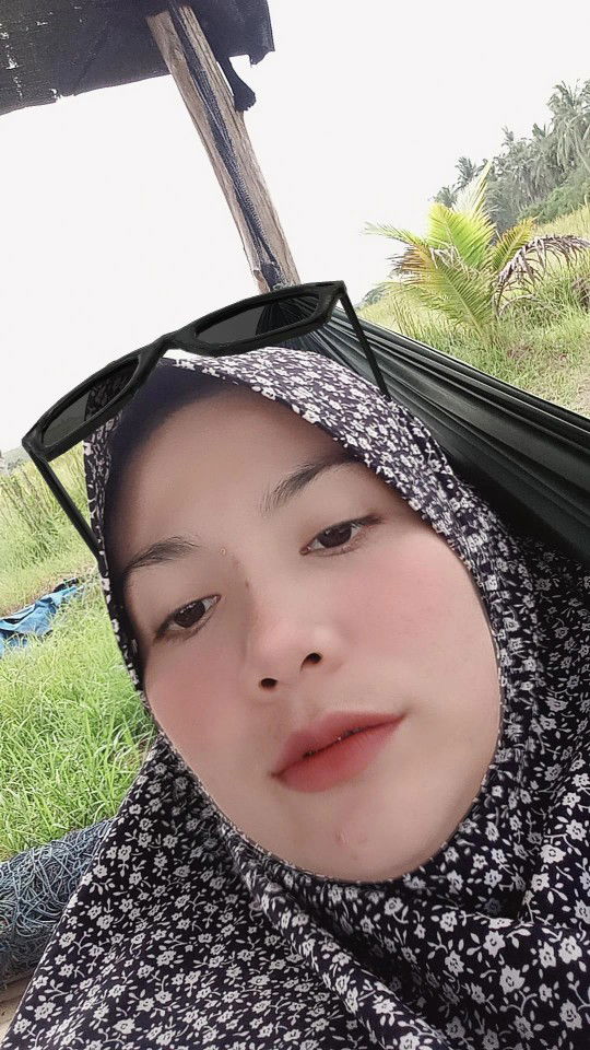 นินูรีซัน อาบู profile icon