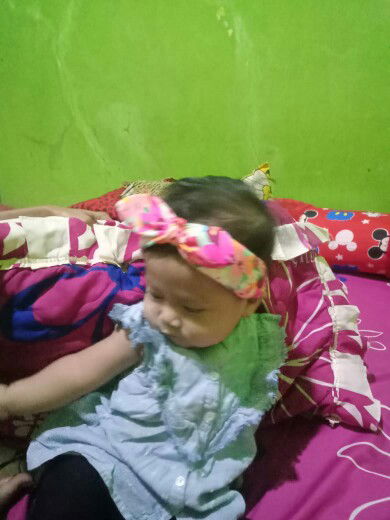 devisca profile icon