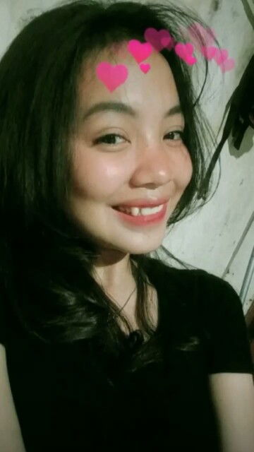 Ike anggraeni profile icon