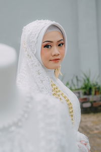 Farah Nabilah profile icon