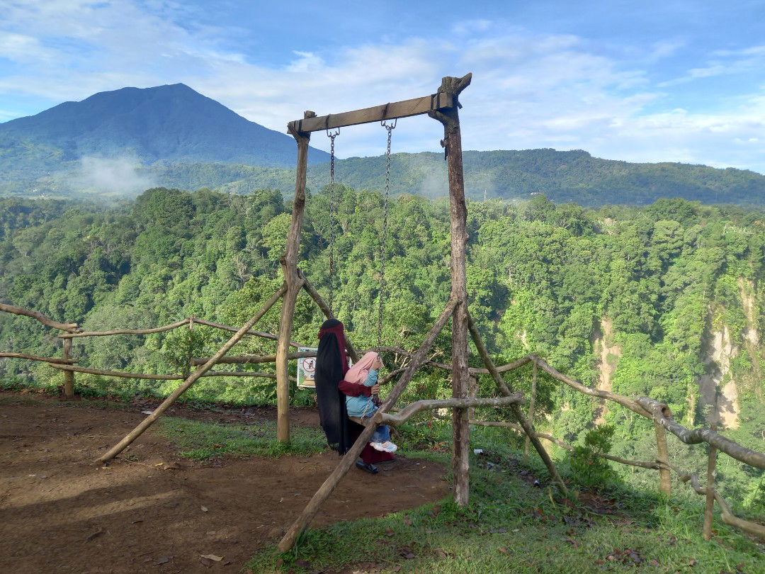 kartini usja profile icon