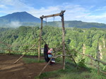 kartini usja profile icon