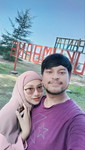 Mutiara Puspa Indah profile icon
