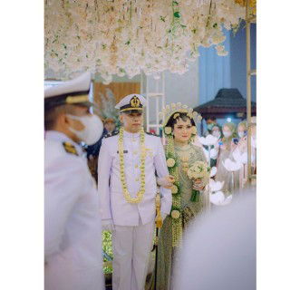 cindhy carissa profile icon