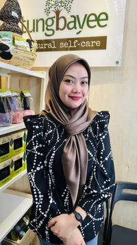 MissMasz profile icon