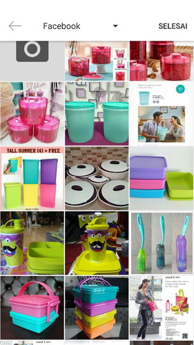 Tupperware