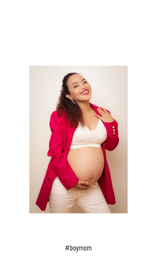 RUSH TILOS profile icon