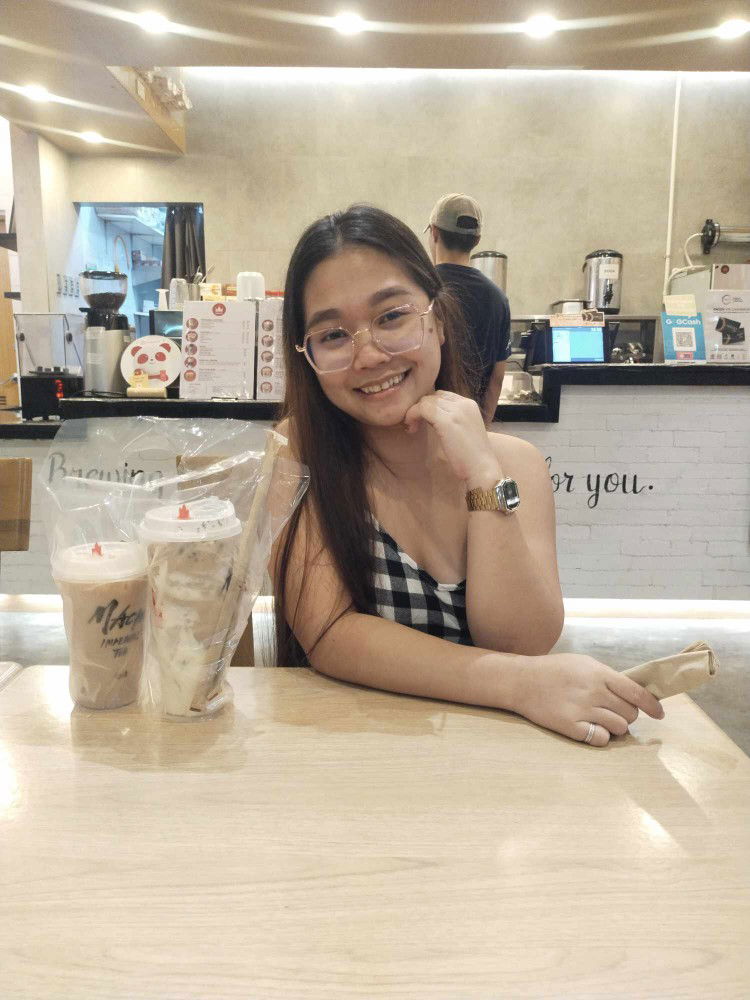 Jengmergal profile icon