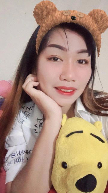 Wiyada Kamsorn profile icon