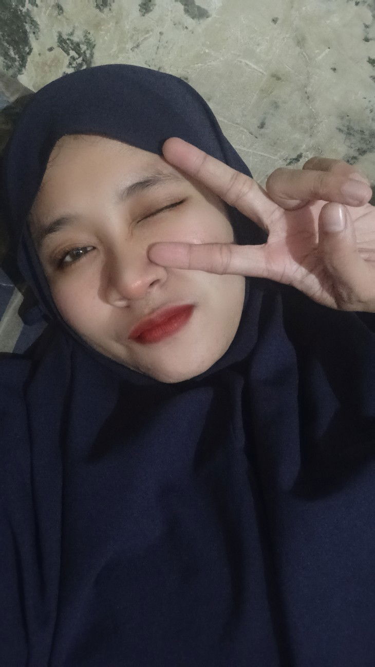 Sri Kusuma profile icon