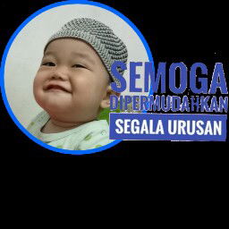 Lutfiah Azizah profile icon