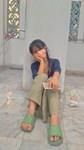 ตรีทิพย์ อิ่มเต็ม profile icon