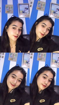 Siti Aisyah profile icon