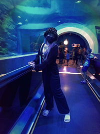 กัญญาพัชร วีระสอน profile icon