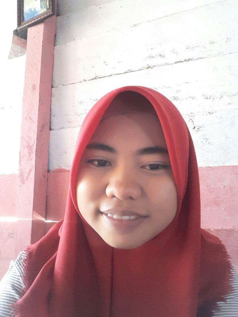 Barokatus sholekhah profile icon