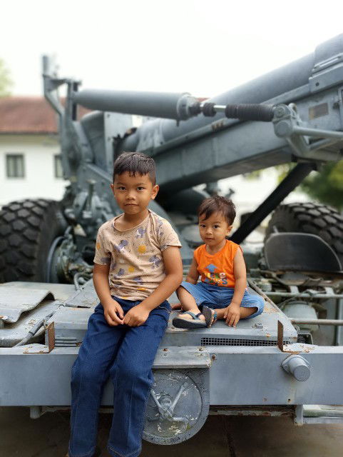 Aida Shakirah profile icon