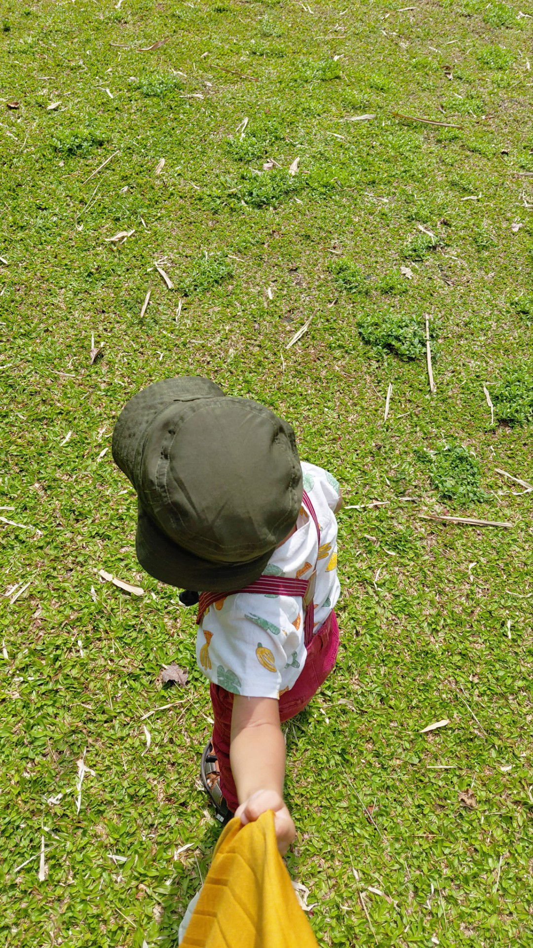 Lisha Nurhalizha profile icon