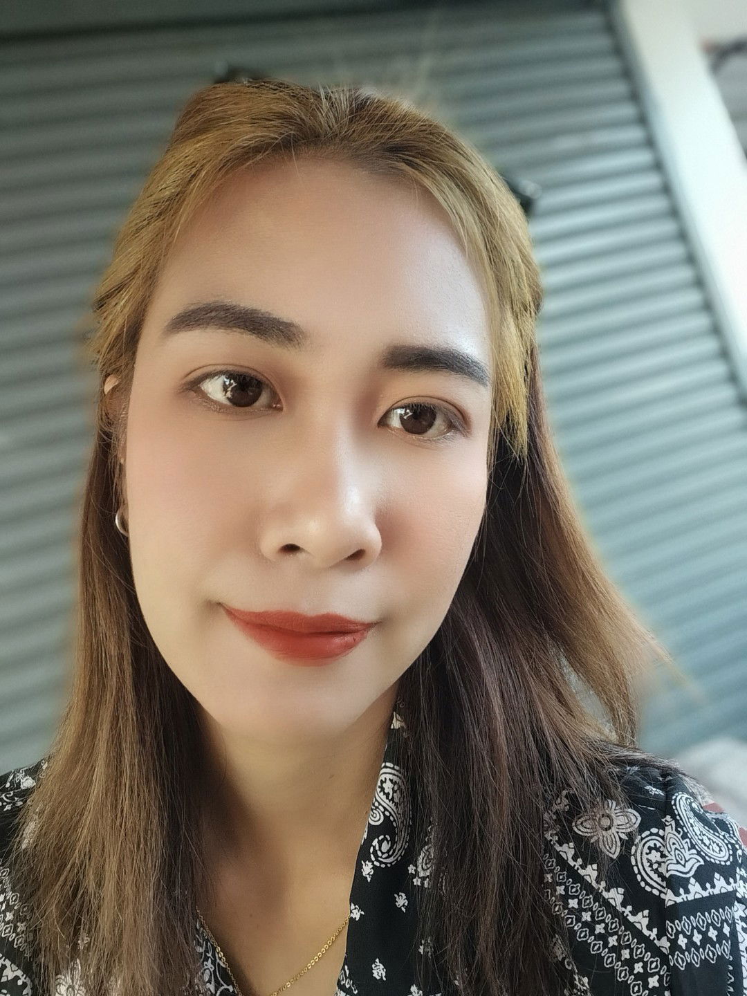 ชลพิชา แก้วประภา profile icon