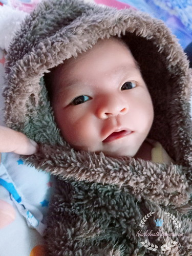 รายงานตัวค่ะ