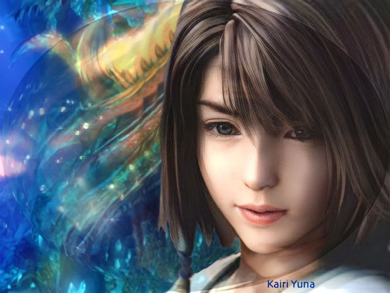 Yanuar Fistiani Sandy profile icon