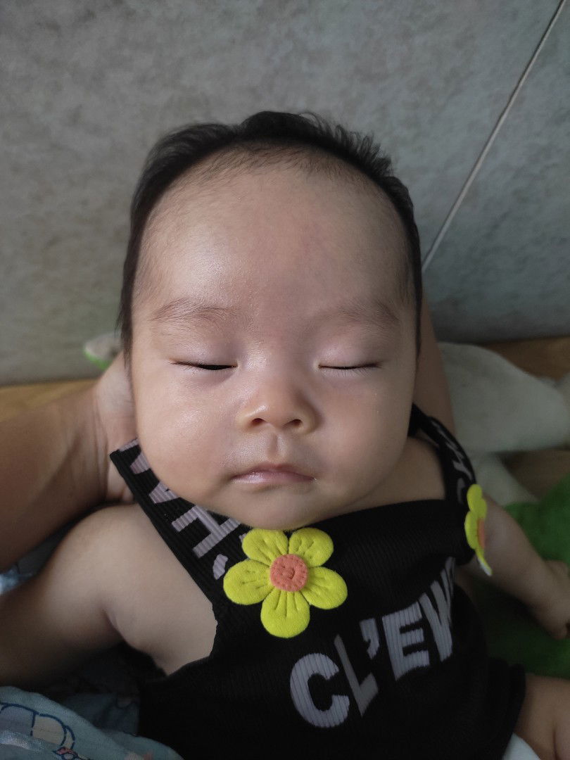 Nguyễn Trần Kim Ngân profile icon