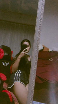 Nub Nuenggg profile icon