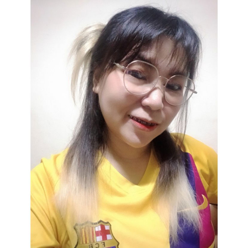 ใบเตยย profile icon