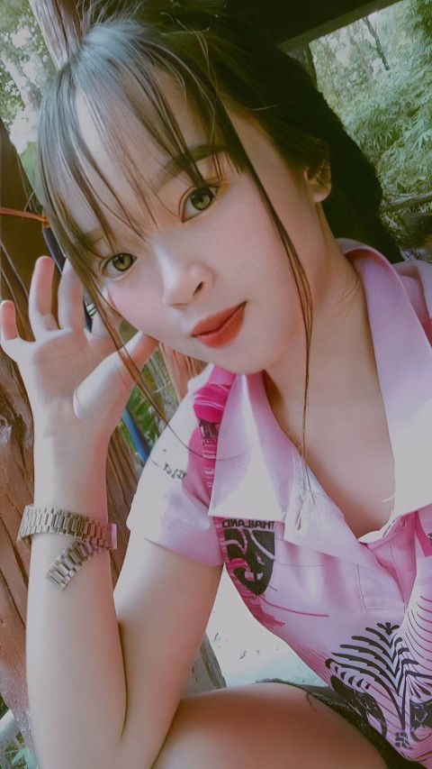 สุรีรัตน์ เศรษฐมาศ profile icon