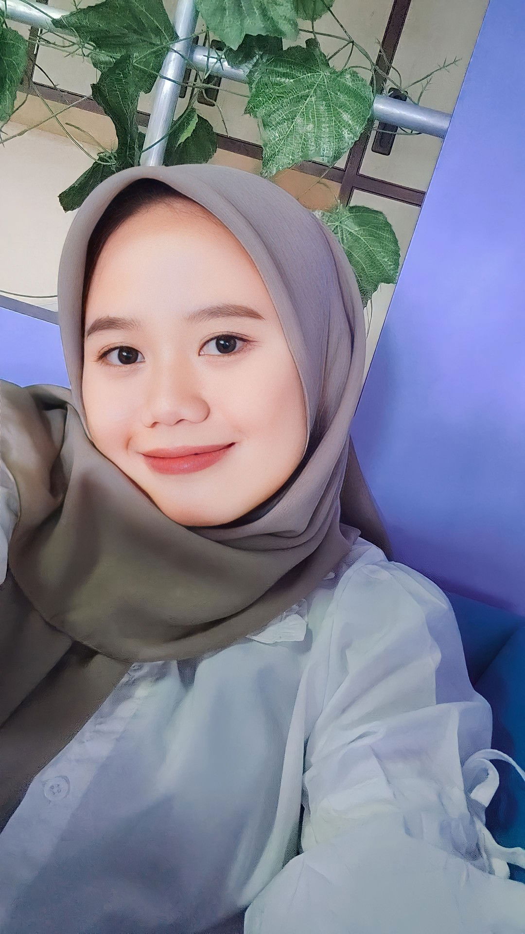 WINDA SAFITRI profile icon