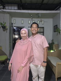 Avirda A profile icon