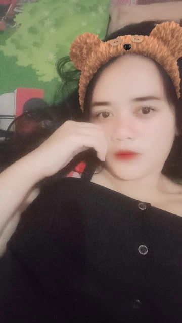 naura khanza profile icon