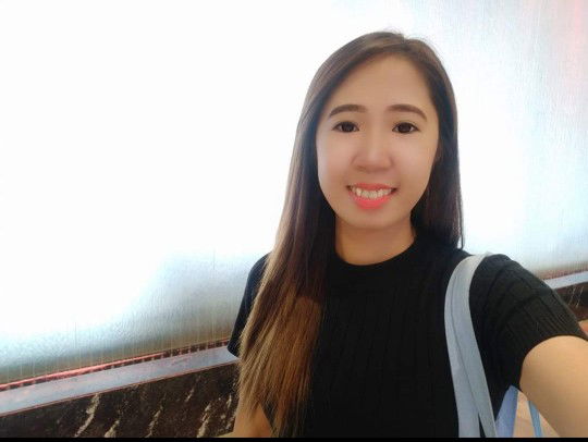 julie Piol profile icon