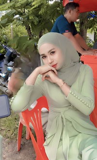 Maneerat Suwankong profile icon