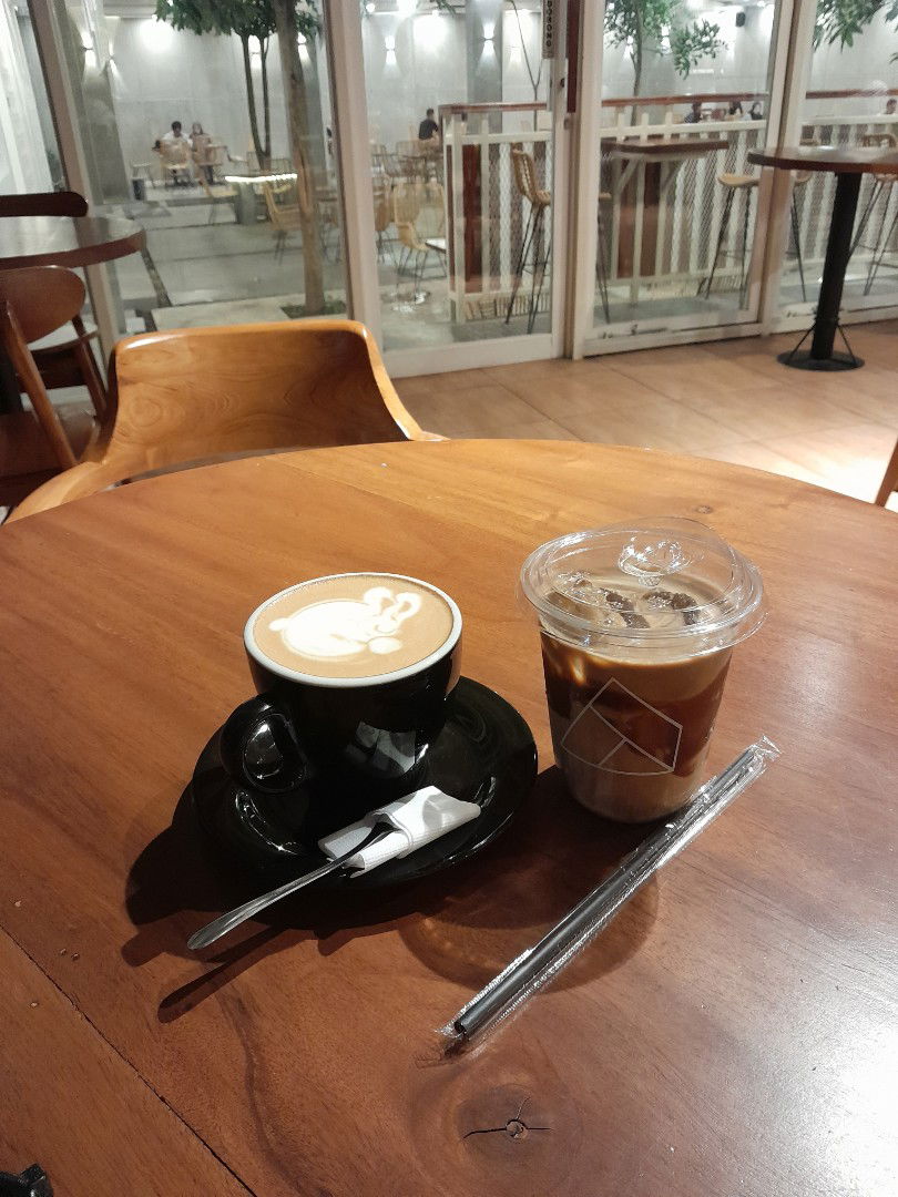 Mama Carol profile icon