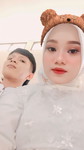 Putrisyalsadila profile icon