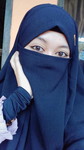 Adjeng Intan profile icon