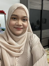 Rosmawati Abdullah profile icon