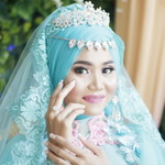 Lyliek Windriaty profile icon